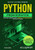 Python from Scratch: Programming for absolute beginners with Python