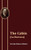 The Cabin (La Barraca)