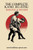 The Complete Kano Jiu-Jitsu - (Paperback or Softback)