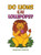 Do Lions Eat Lollipops? - (Hardback or Cased Book)