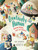 Creatively Human: Why We Imagine, Make and Innovate