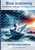 Blue economy: Horizons and challenges in a changing climate