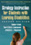 Strategy Instruction for Students with Learning Disabilities, Second Edition (What Works for Special-Needs Learners)