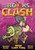 The Books of Clash Volume 5: Legendary Legends of Legendarious Achievery - (Hardback or Cased Book)