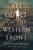 All Quiet on the Western Front - 9781324006930
