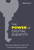 The Power of Digital Identity: Winning Customer Trust and Transforming Experience - (Hardback or Cased Book)