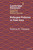 Refugee Policies in East Asia - (Paperback or Softback)