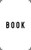 Book - (Hardback or Cased Book)