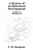 A History of Architectural Development Vol. II: Mediaeval