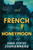 The French Honeymoon