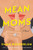 Mean Moms Mean Moms