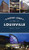 History Lover'S Guide To Louisville (History & Guide)