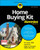 Home Buying Kit for Dummies