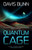 Quantum Cage