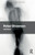 Individuals: An Essay in Descriptive Metaphysics - (Paperback or Softback)