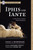 Iphis and Iante: A Play Based on Ovid's Metamorphoses