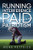 Running Interference: Paid Patriotism - 9781647537821