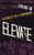 Elevate: The Architect's Tale of Transformation - (Hardback or Cased Book)