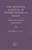 The Doctrine & Ritual of Transcendental Magic: A Historical Guide to Occult Practice