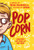 Popcorn - (Hardback or Cased Book)