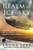 Realm of Ice and Sky: Triumph, Tragedy, and History's Greatest Arctic Rescue