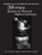 MYTHOS Dance of Psyche / Rhythm of Consciousness