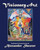 Visionary Art