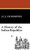 A History of the Italian Republics