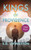 Kings of Providence - 9781069170651