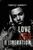 Love, Lies, & Liberation: Healing From Toxic relationships