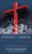 Journey Of The Broken: Saved By Grace - 9781664226210