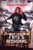 Fate's Reckoning: A Dystopian Sci-Fi Adventure