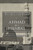 The Life and Times of Ahmad Ibn Hanbal: Translated by Al-Hajj Abu Ja`far Al-Hanbali
