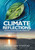 Climate Reflections: Leadership Challenges and Possibilities - (Hardback or Cased Book)