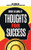 Open The Safe Of Thoughts For Success - 9781698708188