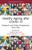 Healthy Ageing after COVID-19: Research and Policy Perspectives from Asia