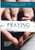 Praying with Purpose: A Parent's Guide to Covering Your Children in Prayer