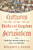 Cultures of the Medieval Kingdom of Jerusalem: Frontier Inventiveness in the Age of the Crusades