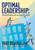 Optimal Leadership: Reflections of a Serial CEO