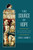 The Source of Hope: An Introduction to Eschatology