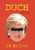 Duch - 9781626017016