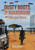 Dusty Boots to Boardroom; follow your dreams - (Hardback or Cased Book)