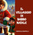 Il Villaggio Di Babbo Natale