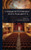 Commedie Di Alberto Nota, Volumes 1-2...