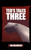 Ted's Tales Three - (Hardback or Cased Book)