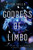 Goddess Of Limbo (The Forgotten Splinters Chronicles)
