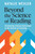Beyond the Science of Reading: Connecting Literacy Instruction to the Science of Learning