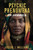Psychic Phenomena of Jamaica