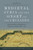 Medieval Syria and the Onset of the Crusades: The Political World of Bilad Al-Sham 1050-1128