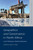 Geopolitics and Governance in North Africa: Local Challenges, Global Implications